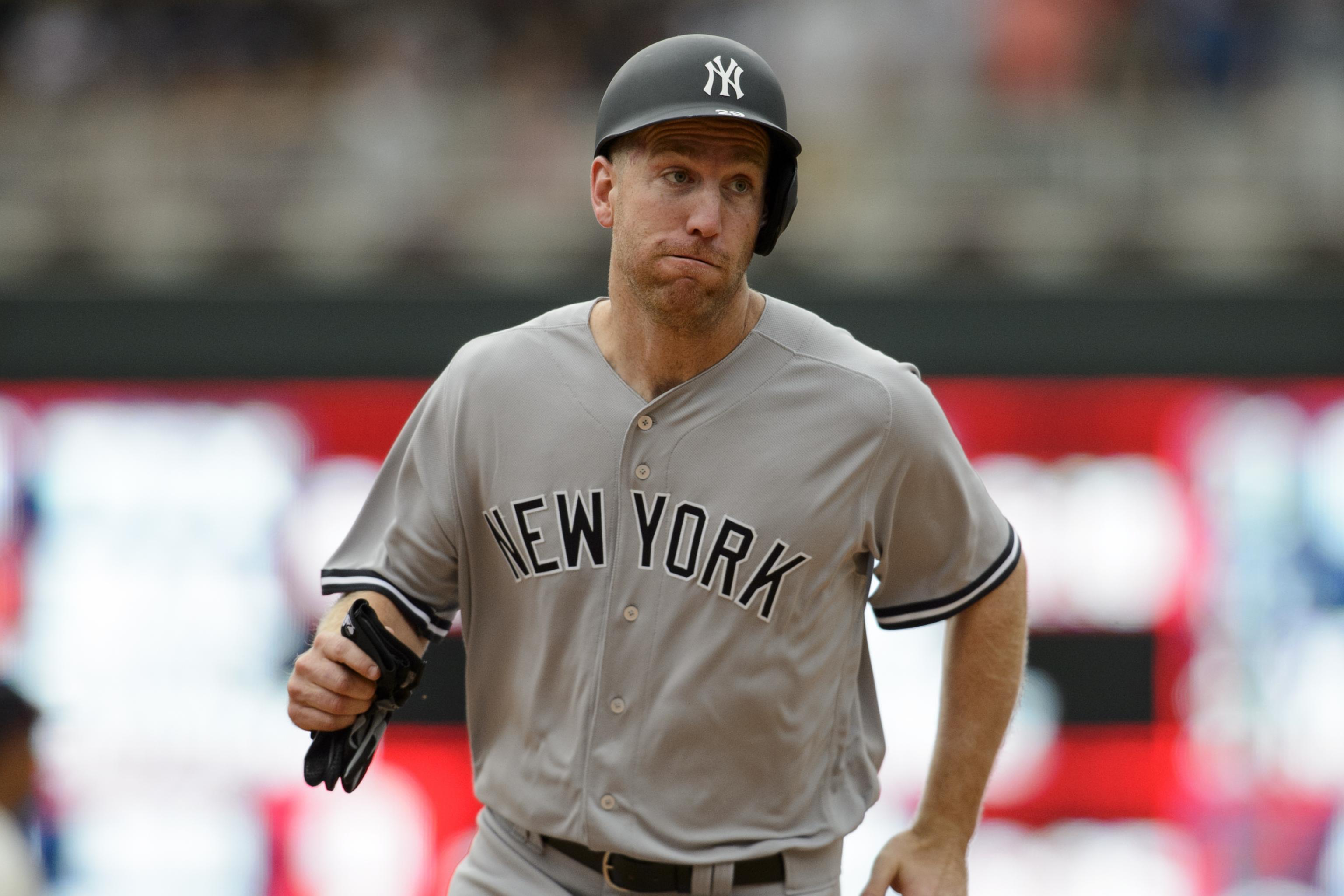 New York Yankees: Tommy Kahnle extends MLB The Show win streak