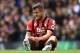Jack Wilshere: Down and probably out at Arsenal but good enough to thrive elsewhere?