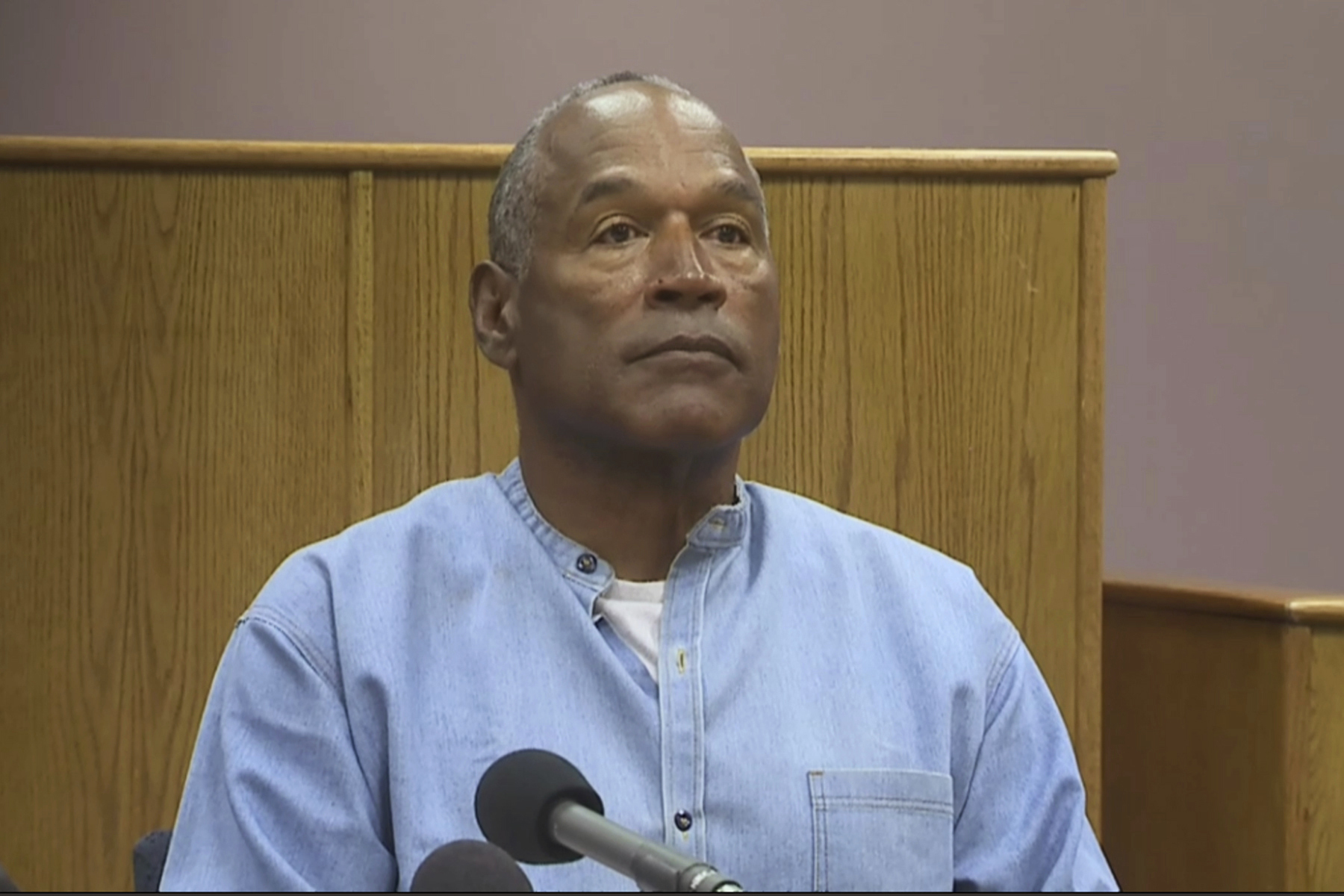 O.J. Simpson's career as a San Francisco 49er