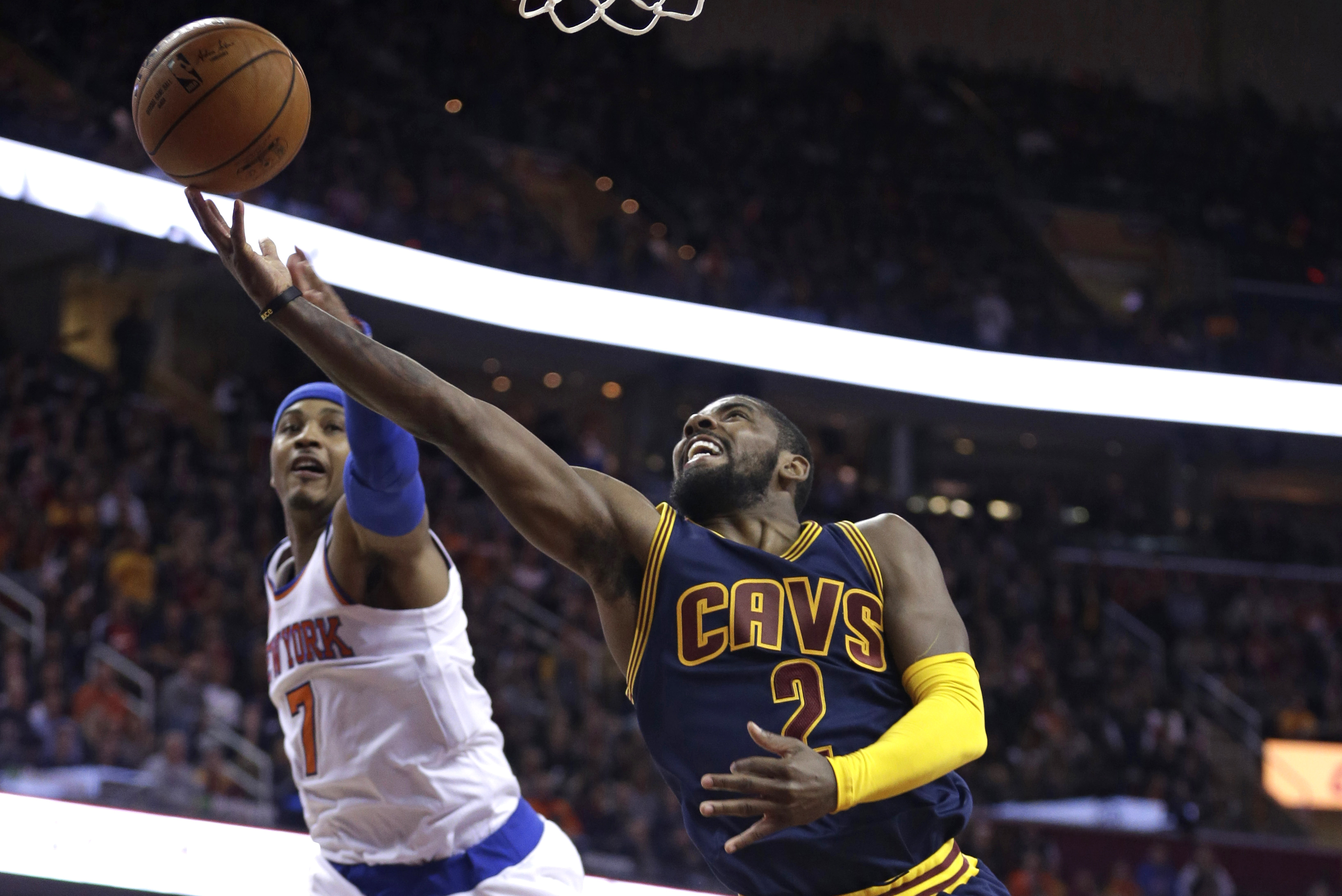 1 Thing Every NBA Team Failed To Address This Offseason News Scores 1 Thing Every NBA Team Failed To Address This Offseason News Scores