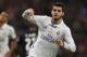 Will Alvaro Morata thrive at Chelsea as the main man for the first time in his career?