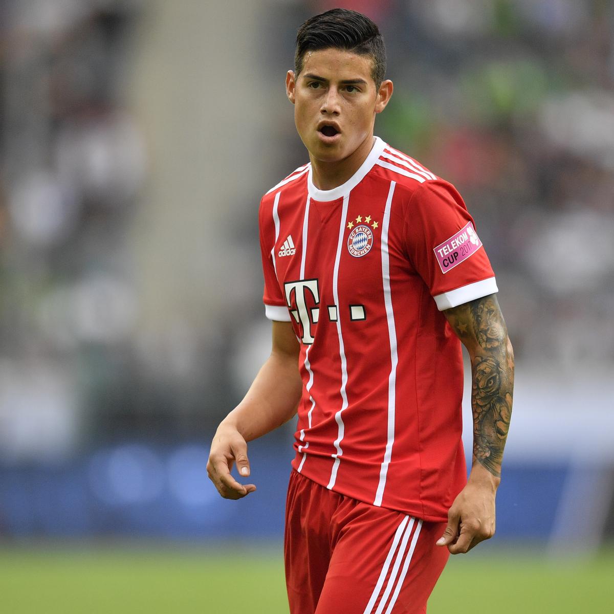 Bayern Inter Live Stream Bayern Inter Live Stream