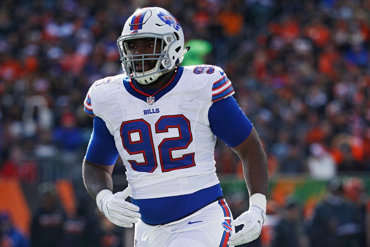 Adolphus Washington Pleads Not Guilty to Misdemeanor Gun Charge News