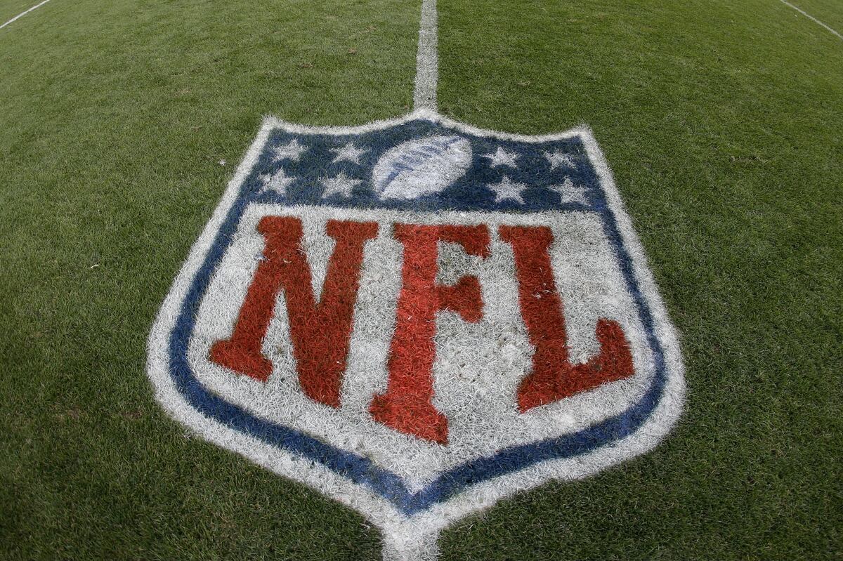 CTE Discovered in More Than 99 Percent of Deceased NFL Players' Brains