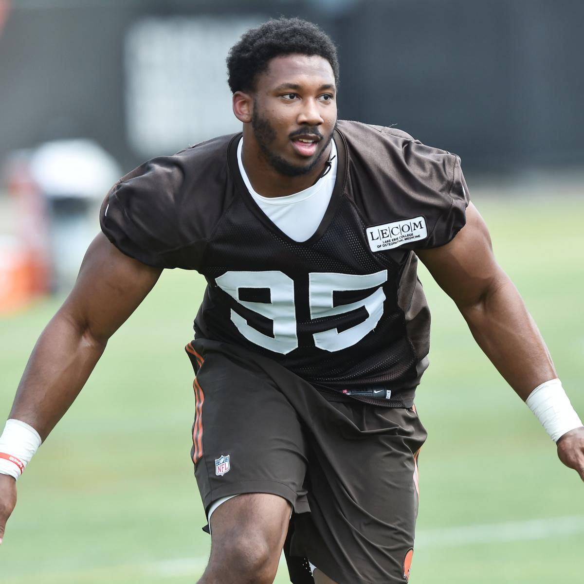 matt-miller-s-top-3-rookies-to-watch-in-training-camp-news-scores-highlights-stats-and