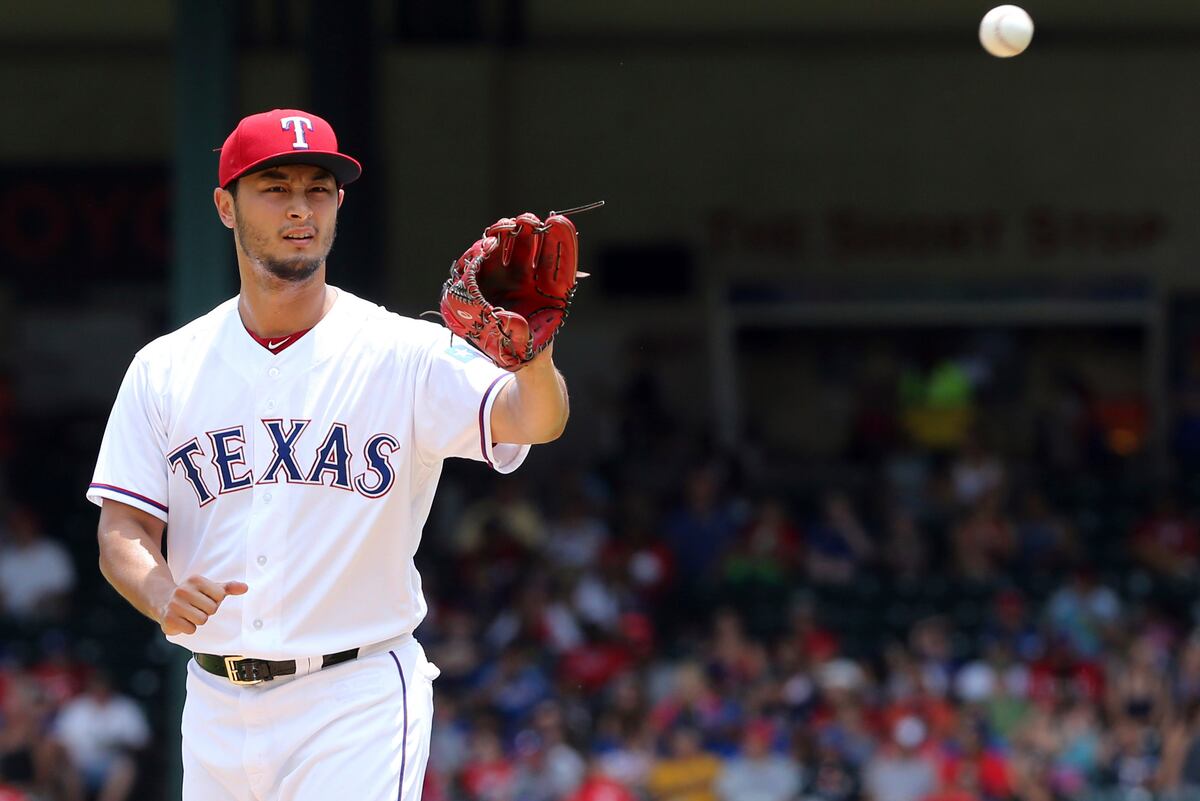 Blockbuster Mlb Trade Ideas Based On The Biggest Pre Deadline Rumors Blockbuster Mlb Trade Ideas Based On The Biggest Pre Deadline Rumors