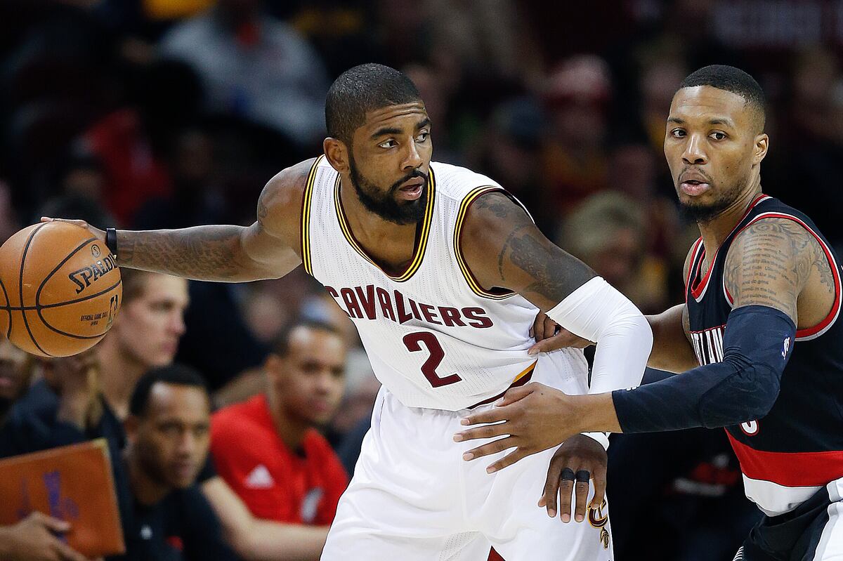 5 Moves Cleveland Cavaliers Can Make Before 2017 18 Season News 5 Moves Cleveland Cavaliers Can Make Before 2017 18 Season News