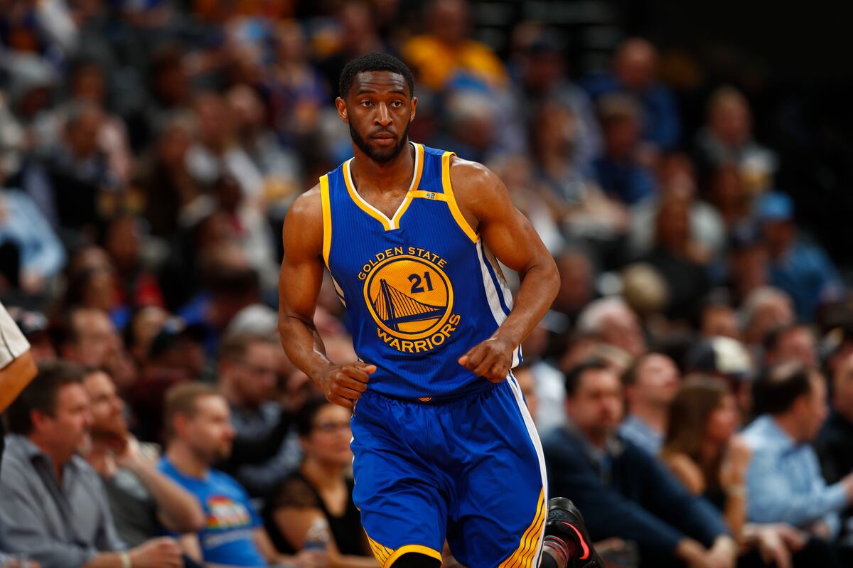 Minnesota timberwolves trade options