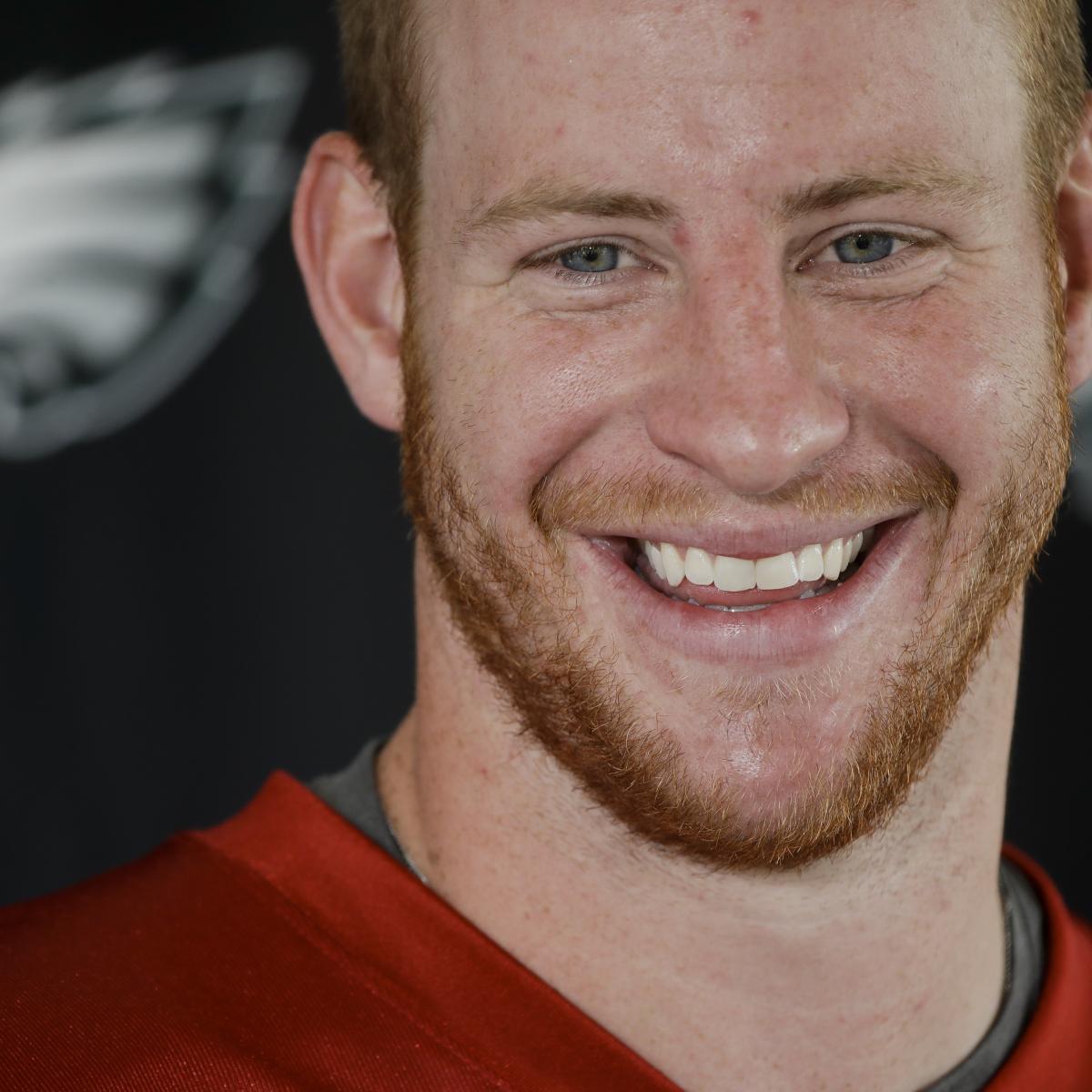 carson-wentz-s-fans-get-emotional-talking-about-eagles-qb-news