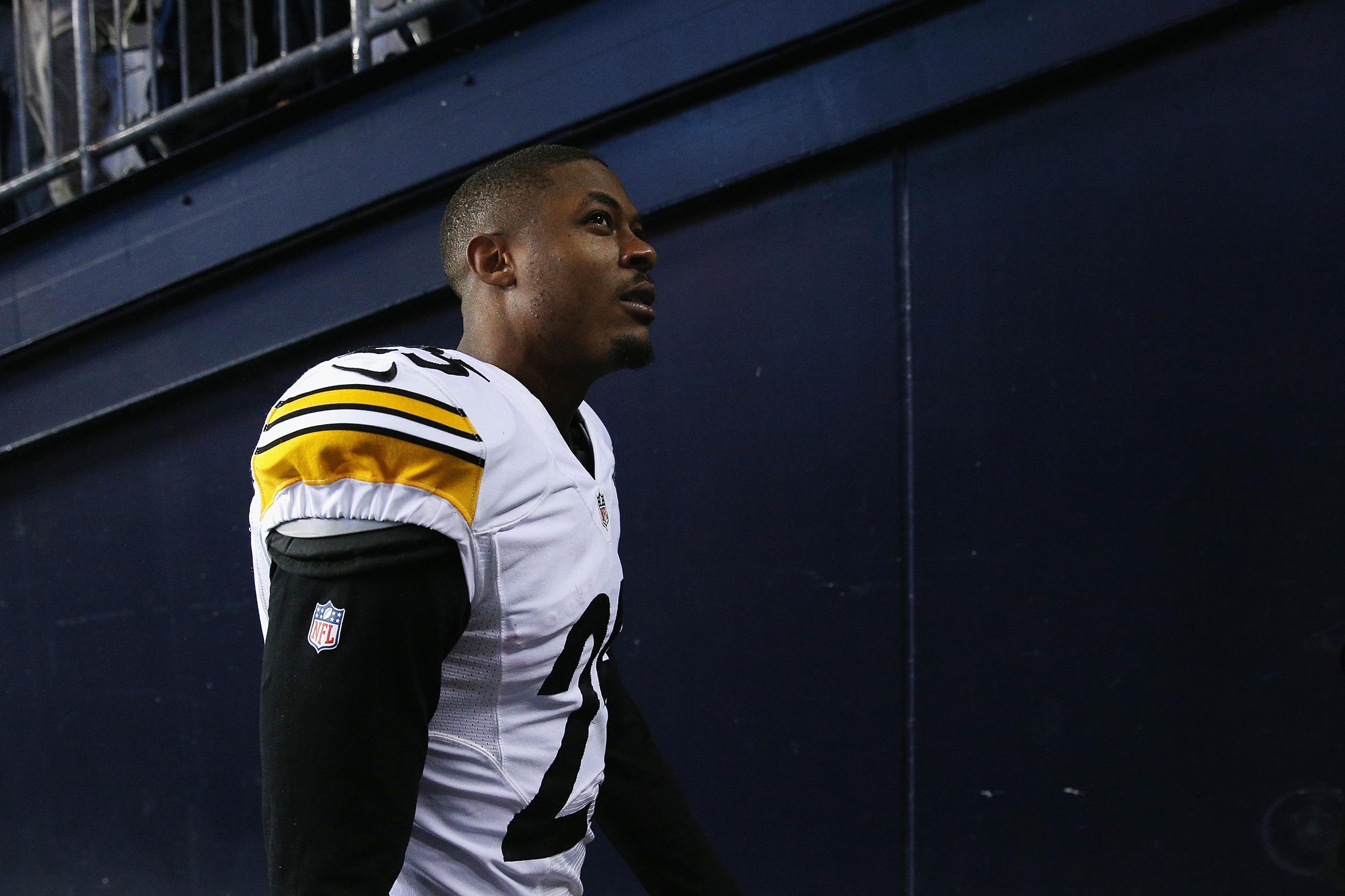 Artie Burns - NFL News, Rumors, & Updates