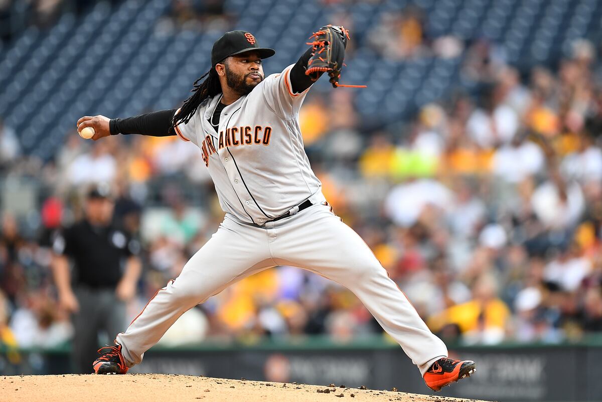 MLB Waiver Wire 2017 Breaking Down Potential PostDeadline Moves