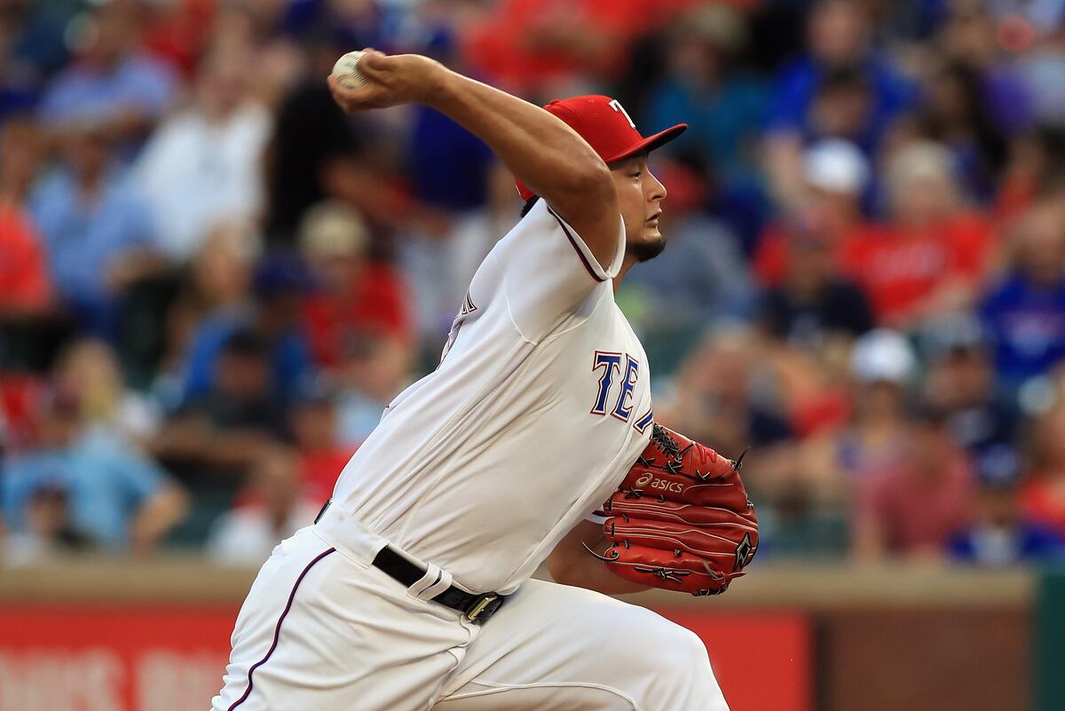 Biggest Winners Of The 2017 Mlb Trade Deadline News Scores Highlights Stats And Rumors Biggest Winners Of The 2017 Mlb Trade Deadline News Scores Highlights Stats And Rumors