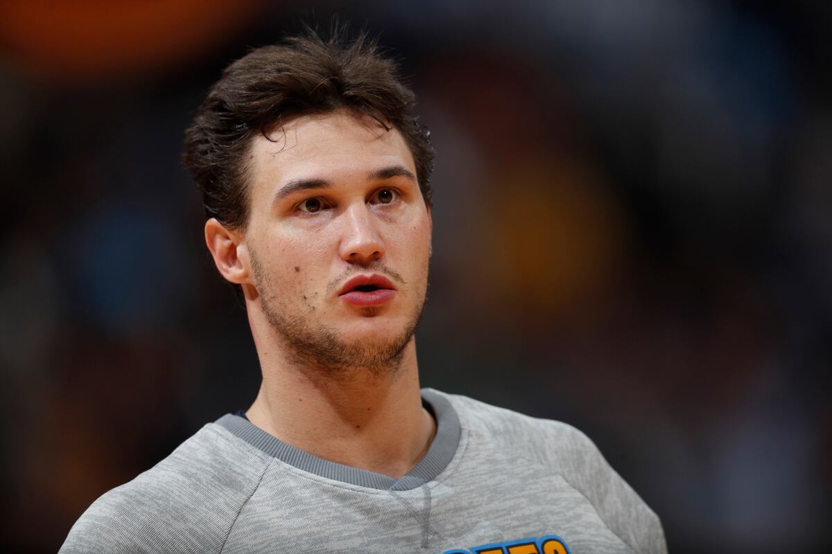Danilo Gallinari Apologizes For On Court Fight Resulting In Thumb 