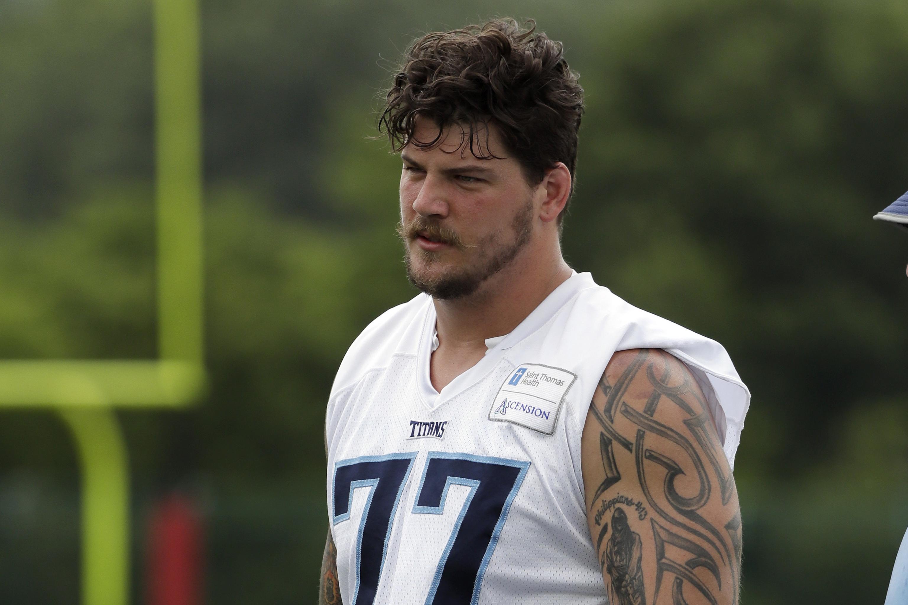 taylor lewan t shirt