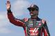 Kurt Busch prior to the NASCAR Cup Series 301 auto race at the New Hampshire Motor Speedway in Loudon, N.H., Sunday, July 16, 2017.(AP Photo/Charles Krupa)