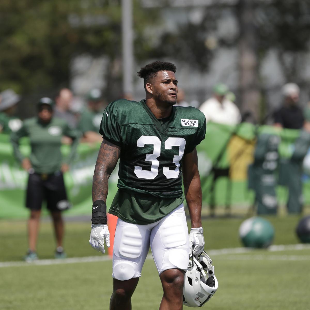 Jamal Adams finally receives clearance to make his return - A to Z Sports