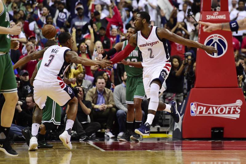 Watch Wizards Download Full Watch Wizards Download Full