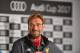MUNICH, GERMANY - JULY 31: Head coach Juergen Klopp of FC Liverpool attends the Audi Cup 2017 Press Conference at Westin Grand Hotel on July 31, 2017 in Munich, Germany. (Photo by Sebastian Widmann/Getty Images For AUDI)