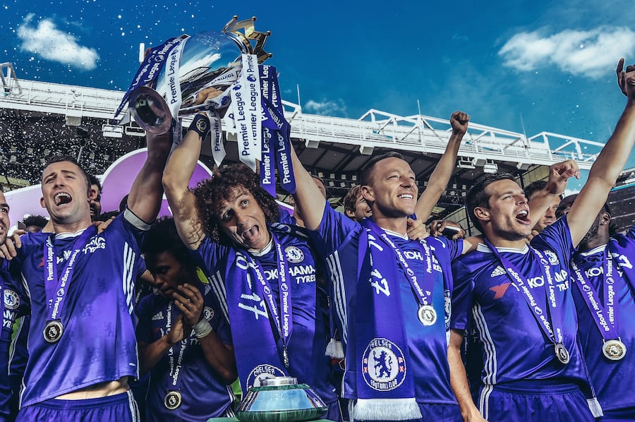 chelsea-features-bleacher-report-latest-news-videos-and-highlights