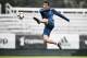 BOSTON, MA - JULY 24: Paulo Dybala during the afternoon training session on July 24, 2017 in Boston City. (Photo by Daniele Badolato - Juventus FC/Getty Images )