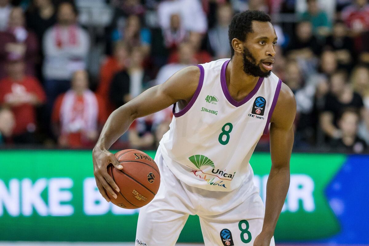 Overseas Elite Wins 2017 Basketball Tournament over Challenge ALS