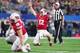 Wisconsin quarterback Alex Hornibrook needs to become a steady leader for the Badgers.