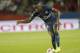 Blaise Matuidi could be the man to solve Arsenal's midfield problems.