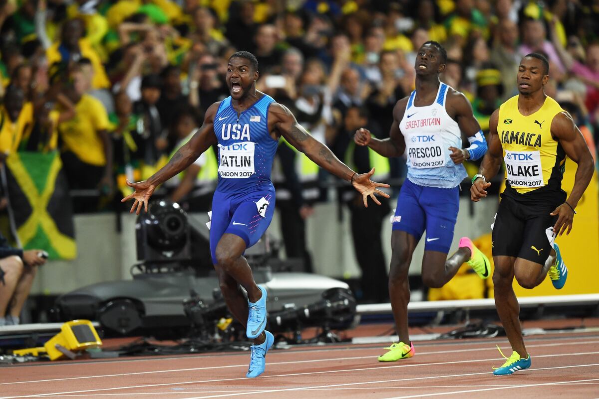 iaaf-world-athletics-championships-2017-results-and-medal-table-after