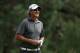 RENO, NV - AUGUST 05: Greg Owen of England walkds down the ninth hole during the third round of the Barracuda Championship at Montreux Country Club on August 5, 2017 in Reno, Nevada. (Photo by Christian Petersen/Getty Images)