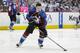 The Avs may hold on to Matt Duchene through the start of the season.
