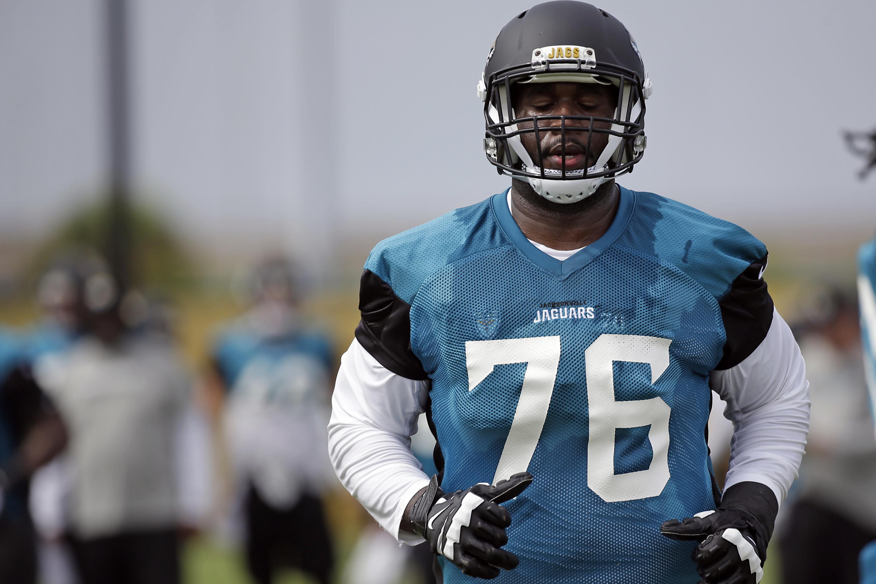 Julius Thomas is reportedly heading to the Dolphins after all, Branden  Albert to Jags 