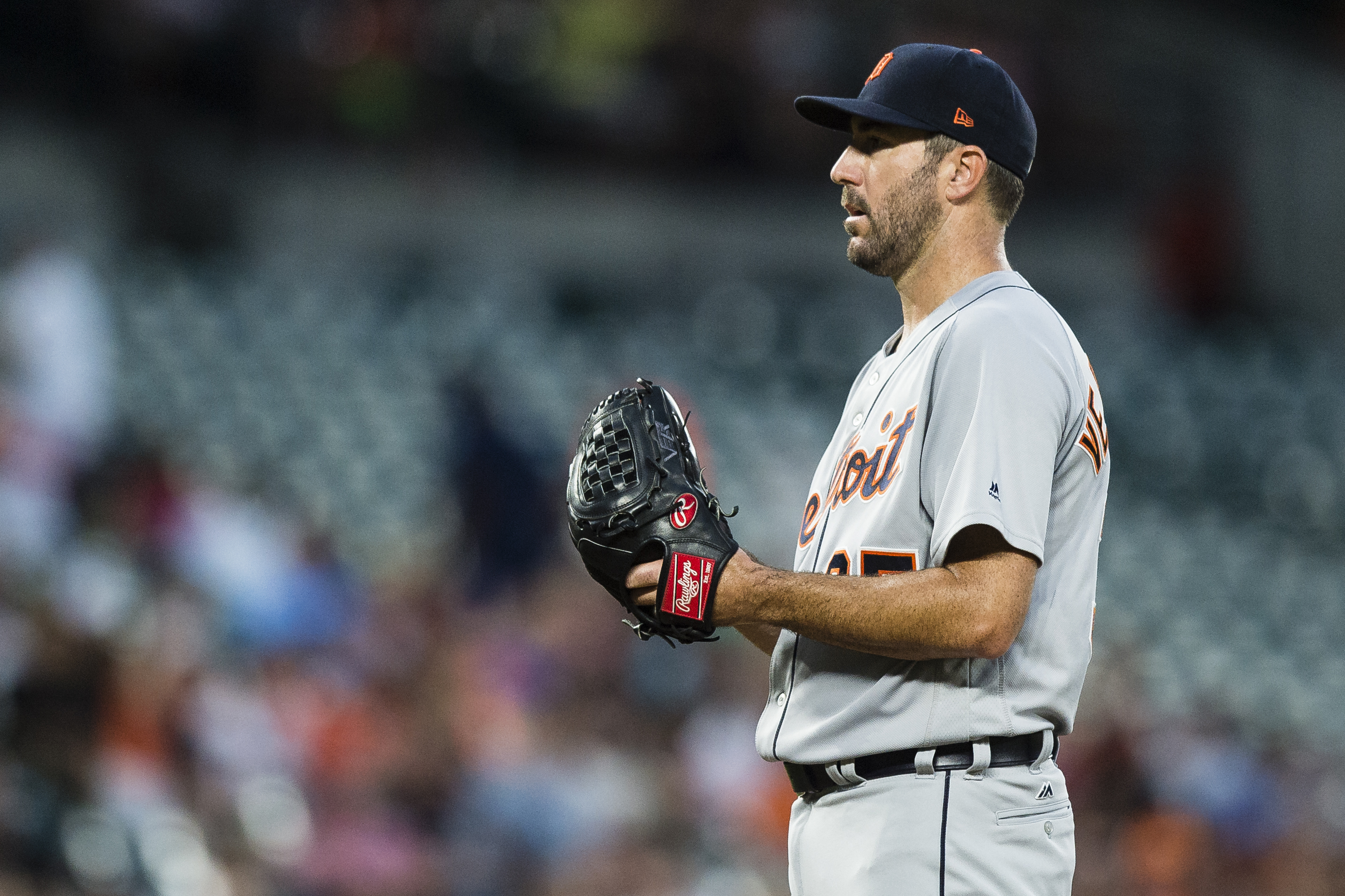 As the Dodgers, Astros and Yankees scuffle, is MLB's Superteam Era