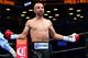 Paulie Malignaggi Opens up on Sparring with Conor McGregor