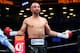 Paulie Malignaggi ppens up on sparring with Conor McGregor.