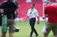 LONDON, ENGLAND - AUGUST 06: Alexis Sanchez of Arsenal during the The FA Community Shield between Chelsea and Arsenal at Wembley Stadium on August 6, 2017 in London, England. (Photo by Robbie Jay Barratt - AMA/Getty Images)