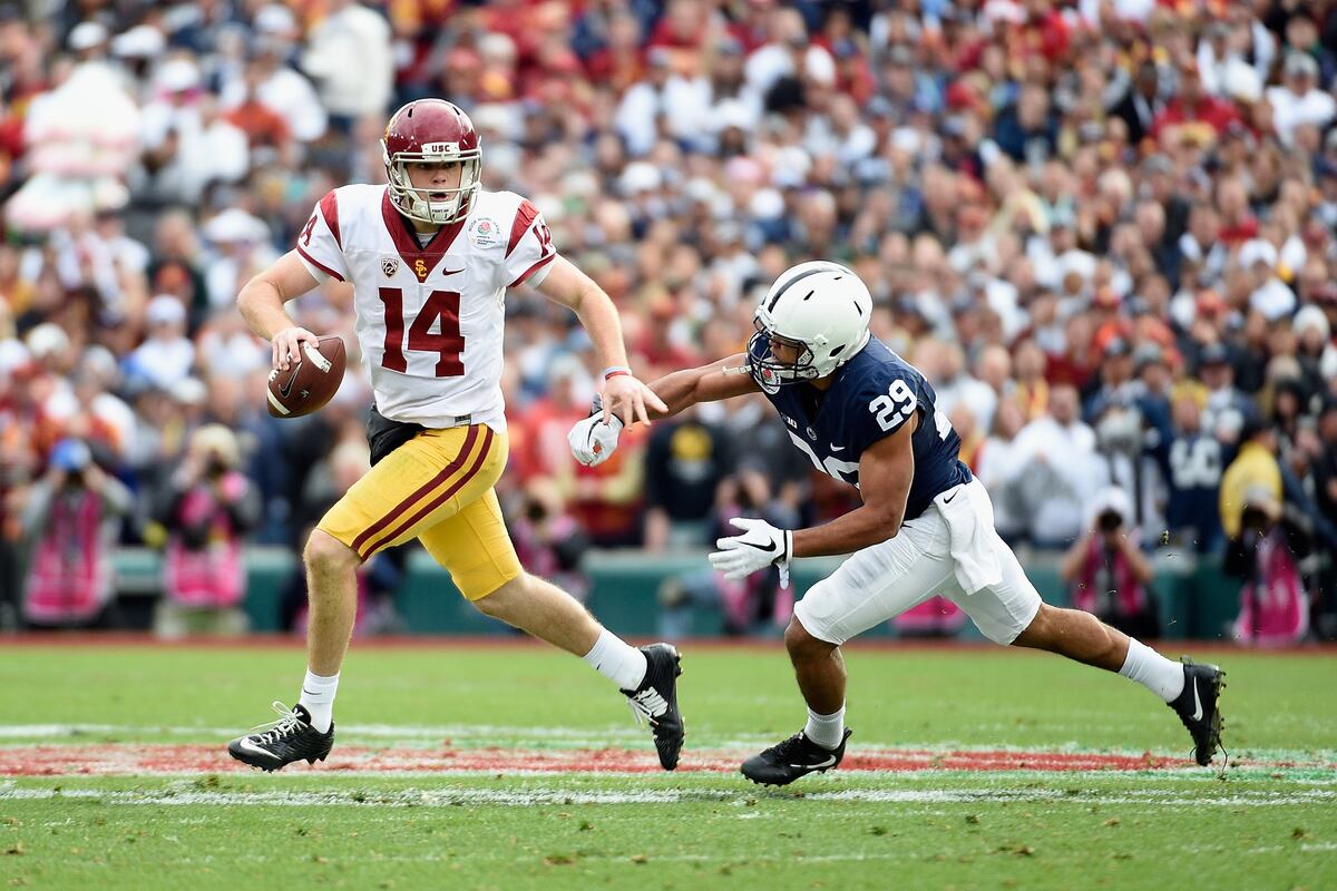usc-football-2017-complete-preview-of-trojans-news-scores