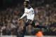 LONDON, ENGLAND - DECEMBER 18: Danny Rose of Tottenham Hotspur celebrates scoring their second goal during the Barclays Premier League match between Tottenham Hotspur and Burnley at White Hart Lane on December 18, 2016 in London, England. (Photo by Tony Marshall/Getty Images)