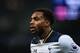 MANCHESTER, ENGLAND - JANUARY 21: Danny Rose of Tottenham Hotspur during the Premier League match between Manchester City and Tottenham Hotspur at Etihad Stadium on January 21, 2017 in Manchester, England. (Photo by Robbie Jay Barratt - AMA/Getty Images)