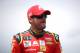 WATKINS GLEN, NY - AUGUST 06: Dale Earnhardt Jr., driver of the #88 Axalta Chevrolet, is introduced prior to the Monster Energy NASCAR Cup Series I Love NY 355 at The Glen at Watkins Glen International on August 6, 2017 in Watkins Glen, New York. (Photo by Chris Graythen/Getty Images)