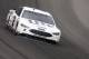 BROOKLYN, MI - AUGUST 11: Brad Keselowski, driver of the #2 Miller Lite Ford, practices for the Monster Energy NASCAR Cup Series Pure Michigan 400 at Michigan International Speedway on August 11, 2017 in Brooklyn, Michigan. (Photo by Gregory Shamus/Getty Images)