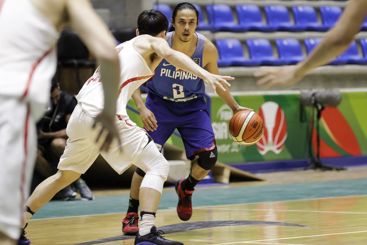 Terrence Romeo Highlights Terrence Romeo Pba Highlights