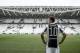 TURIN, ITALY - AUGUST 10: Paulo Dybala poses with his new Juventus #10 shirt on August 10, 2017 in Turin, Italy. (Photo by Daniele Badolato - Juventus FC/Getty Images)