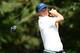 CHARLOTTE, NC - 12 AOÛT: Jordan Spieth des États-Unis joue son tir de Le cinquième tee lors du troisième tour du championnat de la PGA de 2017 au Quail Hollow Club le 12 août 2017 à Charlotte, en Caroline du Nord. (Photo de Ross Kinnaird / Getty Images) "data-reactid =" 151 "/> </div>
<p> <small data-reactid=