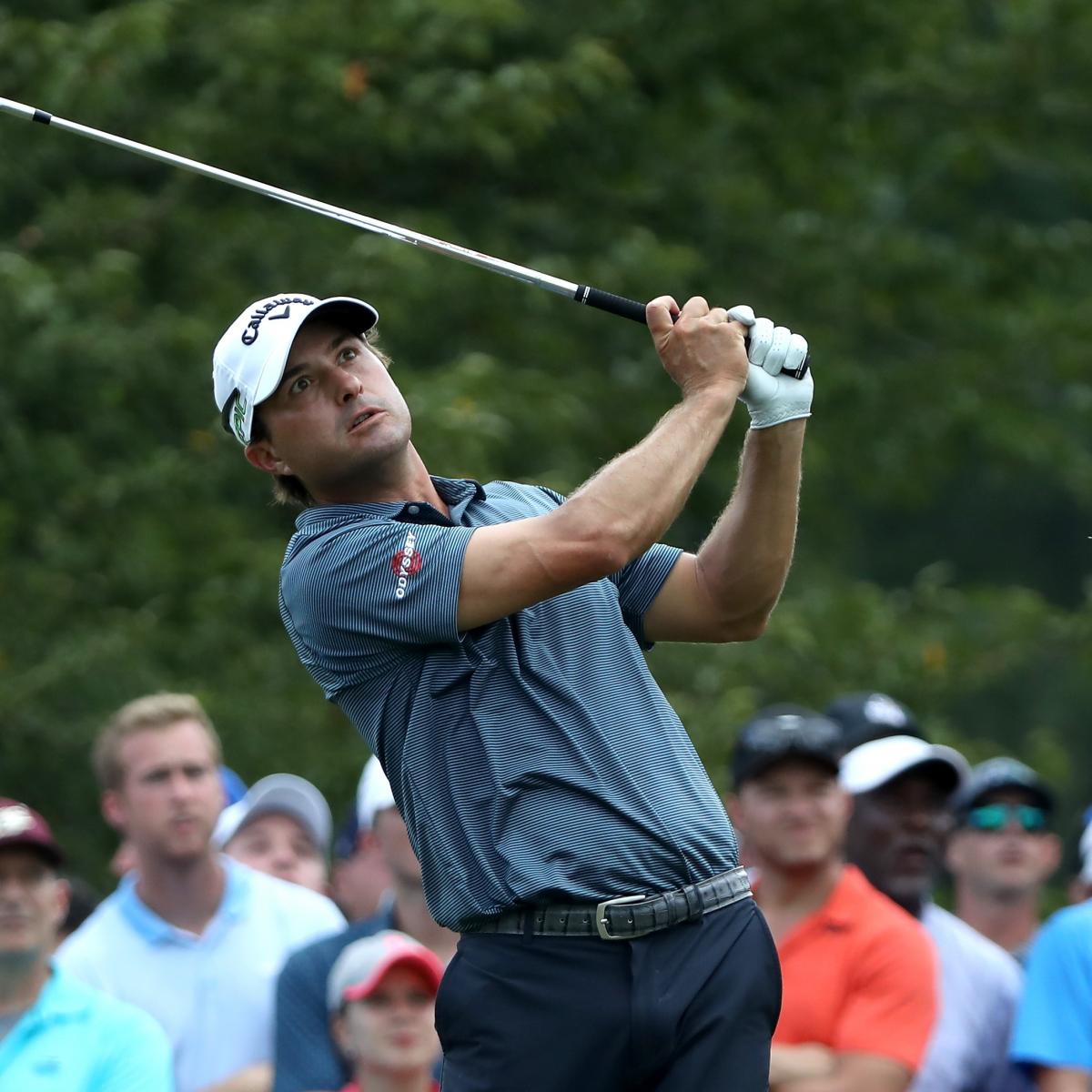Pga Championship 2017 Tee Times Pairings And Predictions For Sunday Schedule Bleacher Report Latest News Videos And Highlights,Lotus Pier Wallpaper