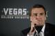 Vegas general manager George McPhee has 11 defensemen on his roster.