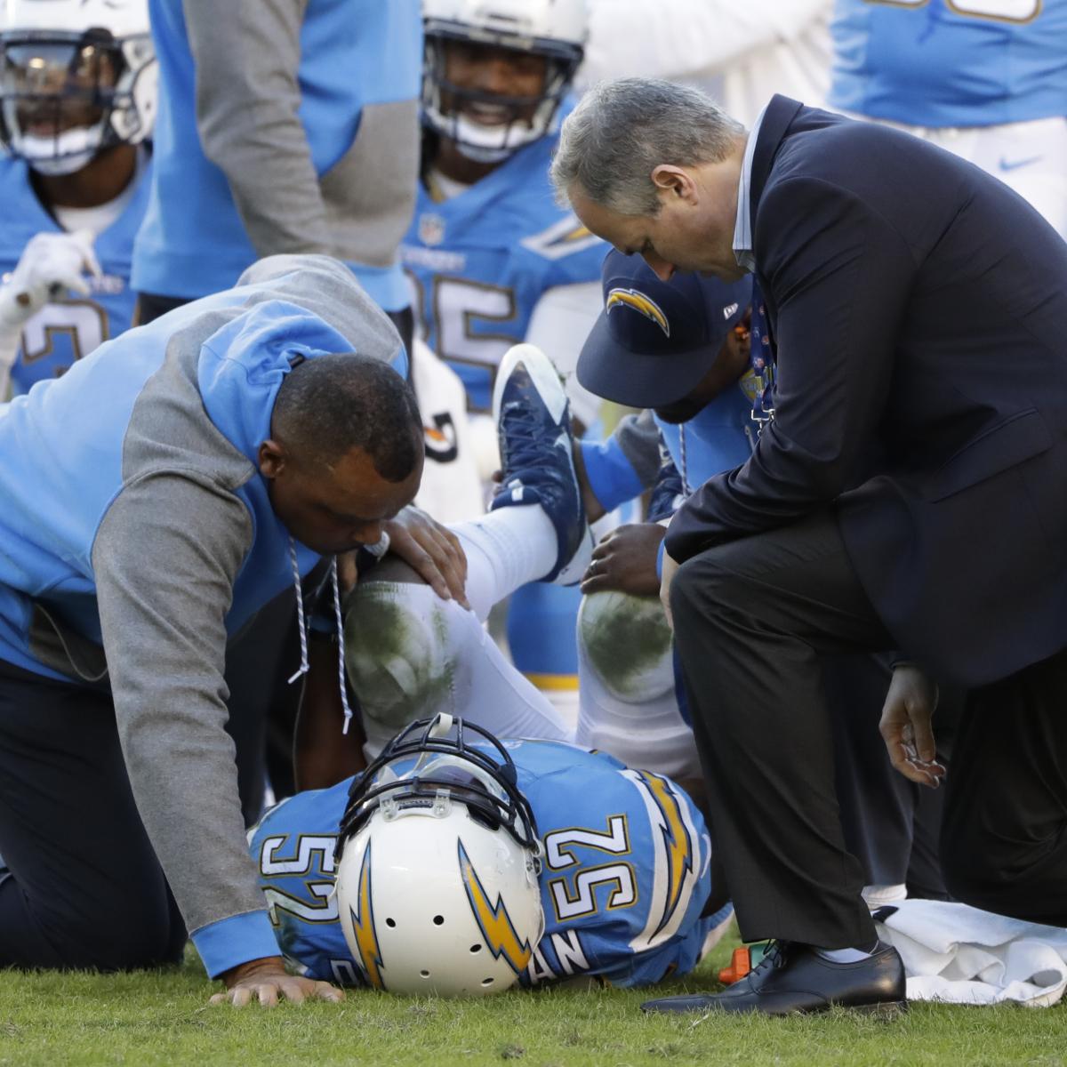 nfl-preseason-week-1-roundup-chargers-lose-yet-another-starter-to
