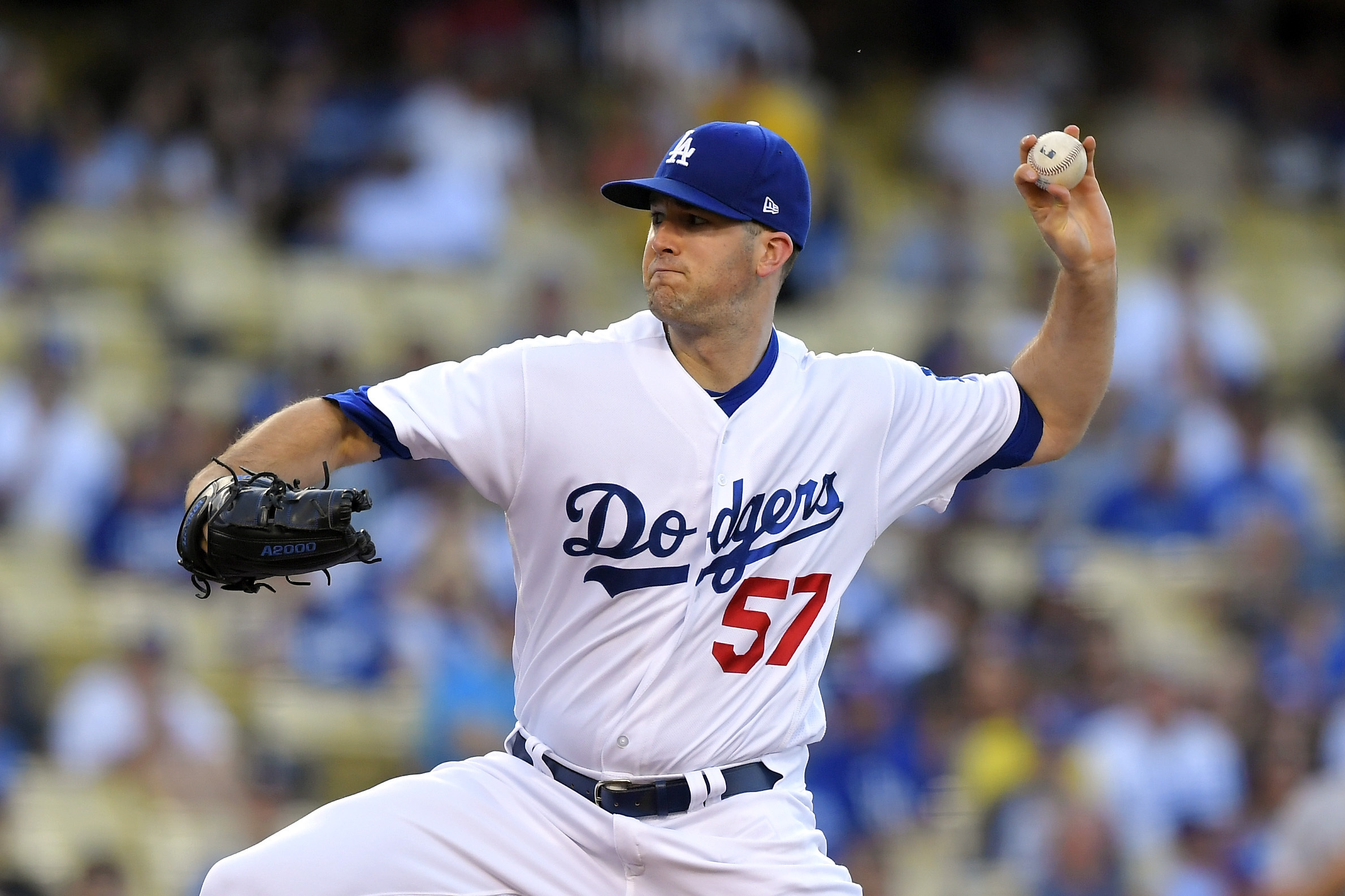 Chicago White Sox at Los Angeles Dodgers Preview - 06/13/2023