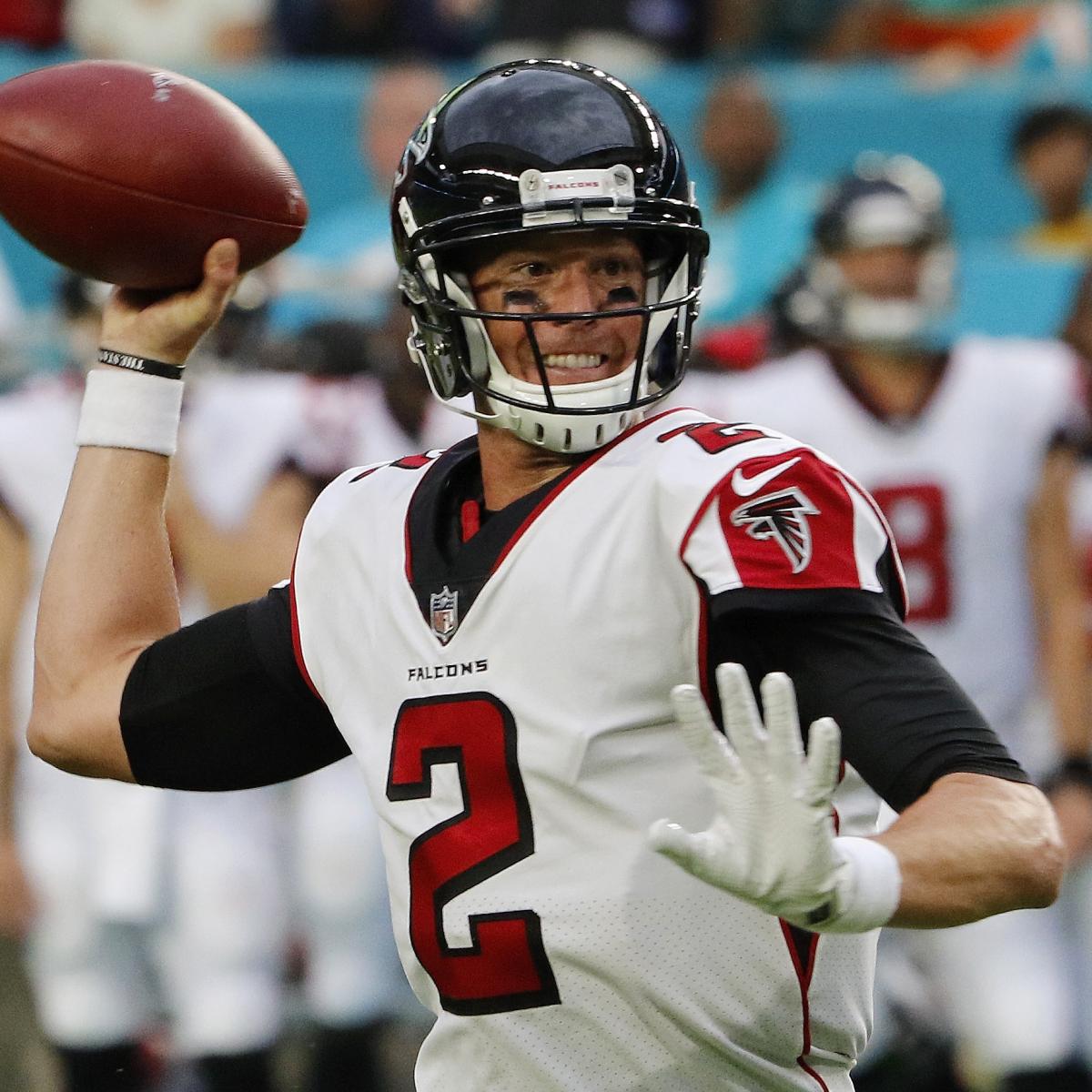 who won the nfl offensive player of the year in 2017