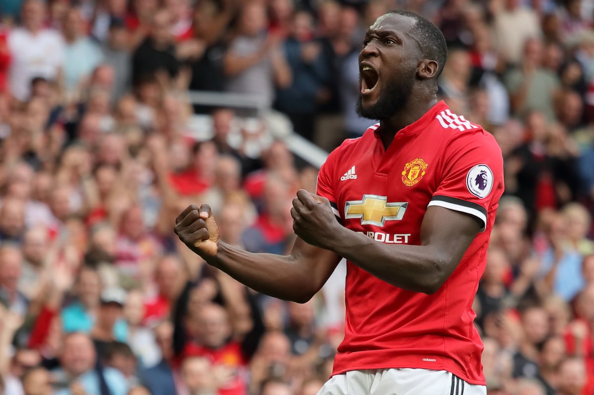 Swansea City Vs Manchester United Live Stream