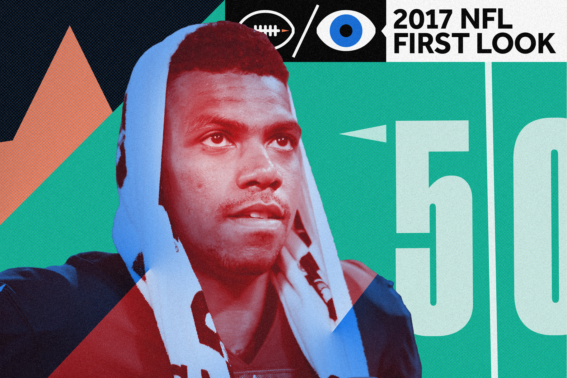 Terrelle Pryor's Complicated Legacy at Ohio State, News, Scores,  Highlights, Stats, and Rumors